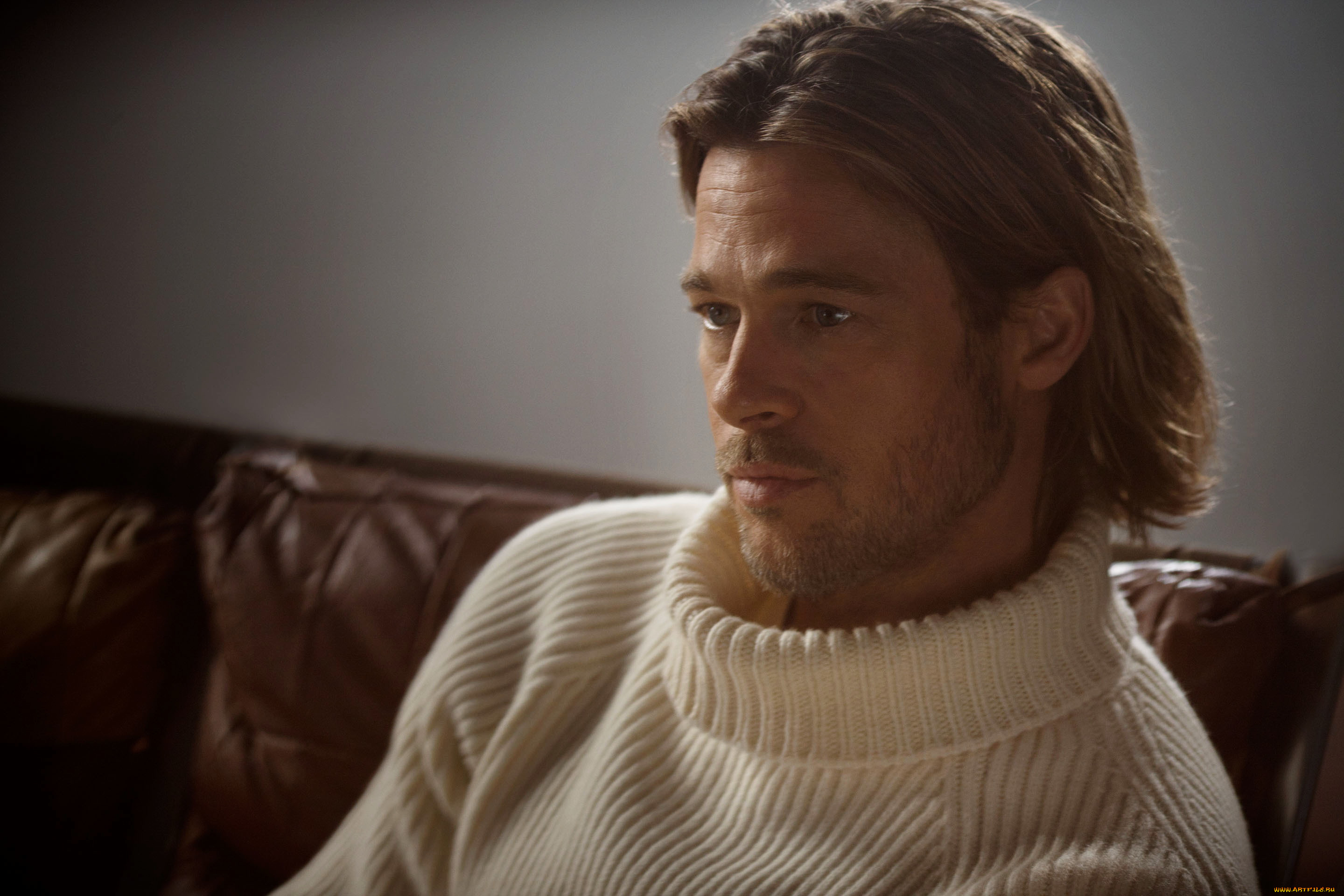 , brad pitt, , , , 